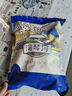 湾琴河 素豆肠500g 火锅食材素肉豆肠段干货豆棍豆制品麻辣烫冒菜串串 实拍图