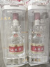五粮液 普五八代 浓香型白酒 52度 500ml 单瓶 官方授权 酒厂直供 618 实拍图