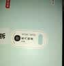 特百惠（Tupperware）晶彩mini塑料杯280ML 男女学生夏季水杯子儿童双饮口便携 蜜桃粉 实拍图