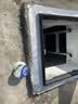 雨虹防水丁基胶防水胶带   屋顶防水补漏材料 屋顶防水贴  通用型10cm*5m 实拍图