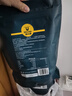 科尔沁手撕风干牛肉干 原味500g净含量 量贩装 休闲零食 肉干肉脯 特产 实拍图