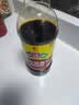 味达美经典系列 味极鲜酱油1L 【特级酱油】生抽 0%添加防腐剂 欣和出品 实拍图