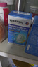 VEARNSIC美国正品牛初乳免疫球蛋白片儿童提成人搭中老年免疫力抵抗力 3瓶 实拍图
