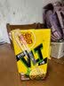 维他奶维他零糖柠檬茶250ml*24盒 柠檬味饮料 家庭囤货  实拍图
