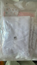 浪莎儿童舞蹈袜夏季薄款女童跳舞练功连裤袜学生百搭白色宝宝打底裤袜 实拍图