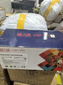 天威TN2325墨粉盒 适用兄弟7180dn 7080d粉盒MFC7380 7480墨粉7880DN墨盒HL2260D 2560DN硒鼓 大容量2支 实拍图