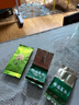 去寻绿茶杭州龙井头采10g2026新茶明前特级茶叶品鉴装 实拍图