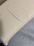 亚朵星球枕头颈椎枕芯睡眠慢回弹睡觉专用记忆棉双人基础款高枕一对装 实拍图