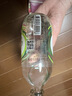 泰象（Chang）泰国原装进口苏打水 青柠味325ml*24瓶 整箱 苏打气泡水 实拍图