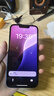 华为（HUAWEI）小米/荣耀/vivo/三星/apple 千元机学生备用机 老年机工作机  二手手机国行 二手自营手机 apple备用机 实拍图
