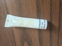 娇兰（Guerlain）回购券 帝皇蜂姿修护眼霜3ml新版眼霜试用装 小样护肤品 实拍图