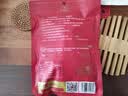 沈万三酱猪肘子800g 苏州特产万三蹄髈预制菜熟食腊味节日送礼即食 实拍图