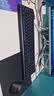 联想(Lenovo)台式机英特尔酷睿i7/独显商务办公设计剪辑游戏二手电脑整机 配置六  酷睿i5 16G 740G双硬盘 24寸 实拍图