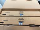 绘威适用京瓷M4125idn粉盒TK-6118墨盒ECOSYS M4125idn打印机硒鼓TK6118碳粉 墨粉盒 2支装 实拍图