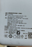 品胜【3C认证可上飞机】充电宝自带线插头充电器三合一10000毫安22.5W快充移动电源适用苹果17promax蓝 实拍图