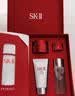 SK-II神仙水精华液75ml礼盒sk2补水保湿化妆全套护肤品套装生日礼物女 实拍图