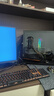 梵想（FANXIANG）1TB SSD固态硬盘 M.2接口NVMe协议PCIe4.0x4 PS5台式机笔记本电脑扩展硬盘 PC存储配件 S790E 实拍图