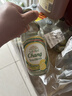 泰象（Chang）泰国原装进口苏打水 柠檬味325ml*24瓶 整箱 苏打气泡水 实拍图