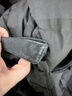 京东洗衣服务 羽绒服/棉服清洗5件 上门取送去渍整形 价值2000元内 实拍图