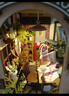 若来（Rolife）diy小屋梦屿花房成人积木玩具拼装模型儿童女孩生日礼物女生 实拍图
