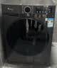 小天鹅（LittleSwan）【价保618】滚筒洗衣机全自动家用 12KG大容量 纯平自由嵌 TG12V28T 一级能效 以旧换新 京东自营 实拍图