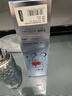 绿驰tds&ec水质检测笔高精准测水笔家用自来水纯净水检测仪器测水质值 实拍图