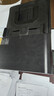 绘威M1216nfh硒鼓适用惠普M1216nfh硒鼓HP LaserJet Pro M1216nfh MFP打印机专用墨盒M1216墨粉盒 实拍图