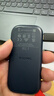 闪迪（SanDisk）1TB Type-c USB3.2移动固态硬盘（PSSD）E30高速 移动SSD 读速800MB/s 兼容手机笔记本电脑 实拍图
