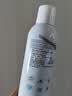 理肤泉【黄子弘凡同款】喷雾150ml*3支套装舒缓泛红爽肤水生日礼物 实拍图