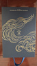 拉菲（LAFITE）精选尚品波尔多AOC干红葡萄酒750ml*2支礼盒装送礼 法国进口红酒 实拍图