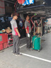 嘉实多（Castrol）极护智E版 全合成机油 润滑油 0W-20 C5 4L 汽车保养 实拍图