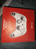 北通鲲鹏70精英无线游戏手柄AI智控自适应双切扳机摇杆xbox电脑PC蓝牙steam电视switch2精英配件套装 实拍图