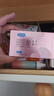 杜蕾斯（durex）玻尿酸避孕套安全套超薄16只 女性秒喷润滑计生情趣 成人用品 实拍图