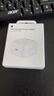 Apple/苹果 40W type-c快充充电器 苹果usb-c原装充电头 旗舰店新款苹果iPhone 17 Pro Max充电器 实拍图