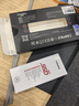 梵想（FANXIANG）128GB SSD固态硬盘 M.2接口NVMe协议PCIe3.0*4 TLC颗粒 台式机笔记本电脑适用 S500 实拍图