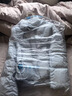 【换季推荐】洗衣洗鞋服务 洗羽绒服/毛呢大衣/外套/洗鞋任洗 顺丰免费取送 干洗/湿洗 高温消毒杀菌 衣鞋*任洗5件 预约今日上门 实拍图