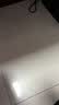 麒麟光雨刮器原厂雨刷09-14款(含15款经典)雪佛兰科鲁兹雨刮器静24/18U 实拍图