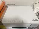 爱普生（EPSON）【6代新品】L3351墨仓式彩色打印机 微信打印/无线连接 家用AI学习打印机（打印、复印、扫描） 实拍图