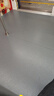 金储星（Kingchuxing） Msata接口SSD固态硬盘笔记本台式机电脑收银机广告机一体机PC游戏系统存储固态盘高速读写 msata空盘 64G 实拍图