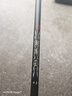 神鲨湖库王4.5米鱼竿超轻超硬碳素钓鱼竿手竿台钓竿鲤鱼杆鲫鱼竿渔具 实拍图