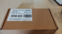 悠品 华硕笔记本充电器19V3.42A 65W通用FL8700 FL5900 R414U UX430 VM520U/590Z电脑电源适配器线 实拍图