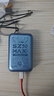 上赞 SZ50  5G随身wifi免插卡移动无线wifi无线上网卡路由器10000mAh电池双频wifi流量 实拍图