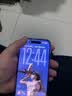 苹果17Pro【钜惠补贴】 苹果17pro iphone17pro 17pro apple苹果手机 苹果17Pro  6.3英寸   星宇橙色 256GB【公开版标配+豪华礼包】 实拍图