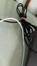 绿联 USB3.0扩展器扩展坞 高速4口分线器HUB拓展集线器 笔记本电脑一拖多接口转换器转接头延长线 实拍图