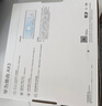 华为路由AX3 双频合一 自动优选 wifi6/多连不卡无线家用穿墙/AX3000/高速千兆路由器 实拍图