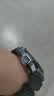 卡西欧（CASIO）手表 时尚运动手表防水学生计时石英电子表 AE-1000W-1BVDF 实拍图