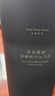 亚朵星球深睡枕Pro3.0护颈枕头助眠枕芯10cm对装情侣双人成人枕送礼 实拍图