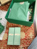 海蓝之谜（LA MER）修护焕新精萃水150ml精粹水精华液护肤品套装化妆品礼盒生日礼物 实拍图