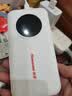 纽曼随身wifi可移动无线wifi6免插卡上网宝随行无线上网卡便携式车载4g无限路由器全国通用流量2026款 实拍图