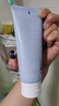 姬芮（ZA）【敏肌专研】洗面奶男女氨基酸洁面泡沫深层清洁100g 实拍图